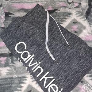 Calvin Klein Pants